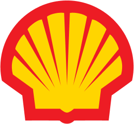 Shell_Oil