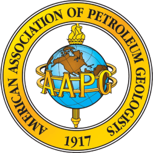 aapg