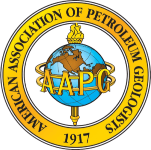 aapg