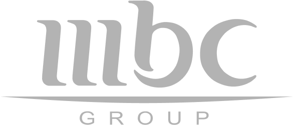 mbc-group