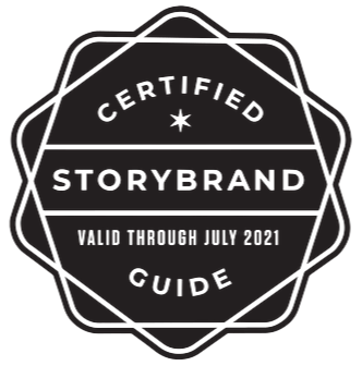 storybrand-certified