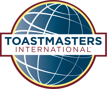 toastmasters