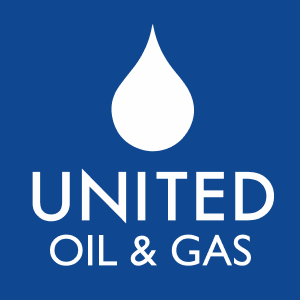 united-oil-gas